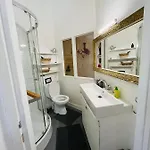 Charmante Maison Proche De Apartment