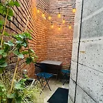 Charmante Maison Proche De Apartment