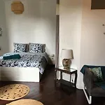 Charmante Maison Proche De Apartment Angouleme